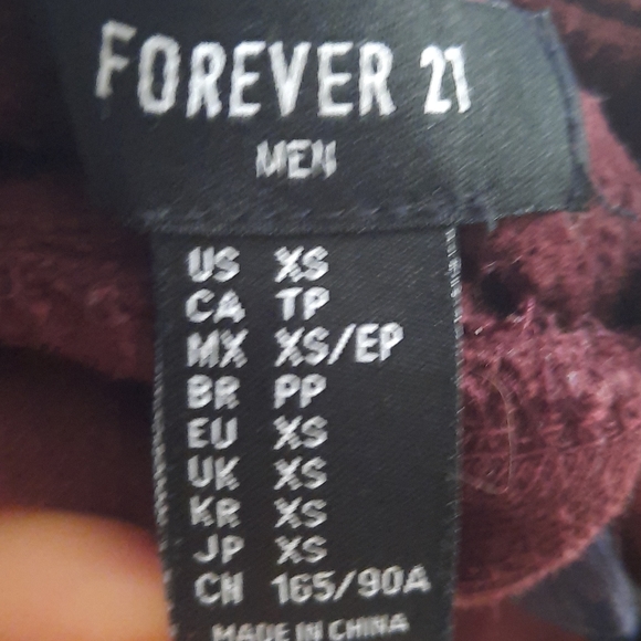 Sweater - Picture 2 of 2